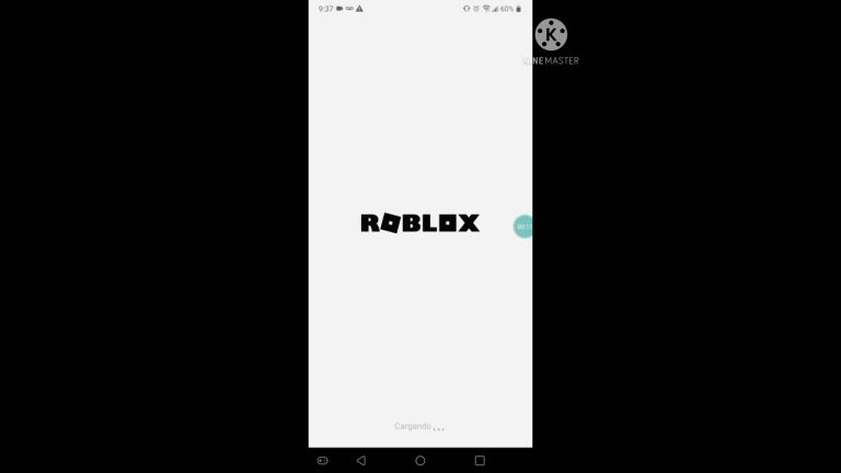 Cómo puedo reclamar mi Robux Premium: Guía Fácil y Rápida 3 Cómo puedo reclamar mi Robux Premium