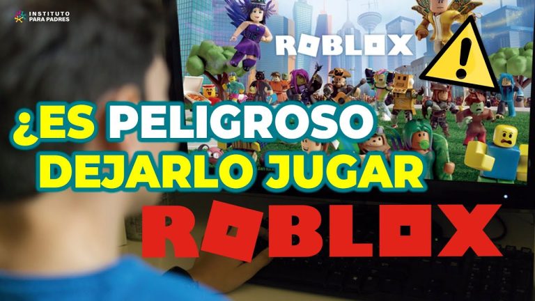 Para Qué Usan los Niños Robux: Guía Completa y Actualizada 2 Para qué usan los niños Robux
