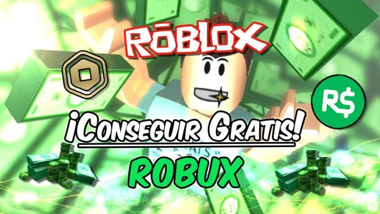 como canjear robux con codigo guia facil y rapida