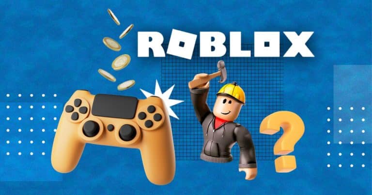 como gana dinero roblox descubre los secretos detras del exito de la plataforma