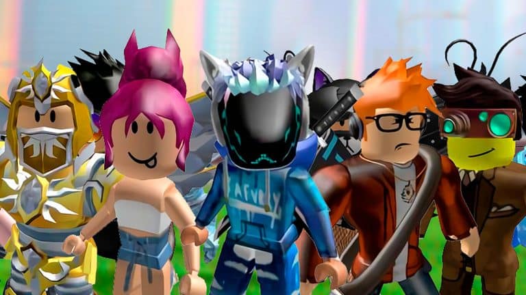 como usar codigos de skins en roblox guia completa y facil