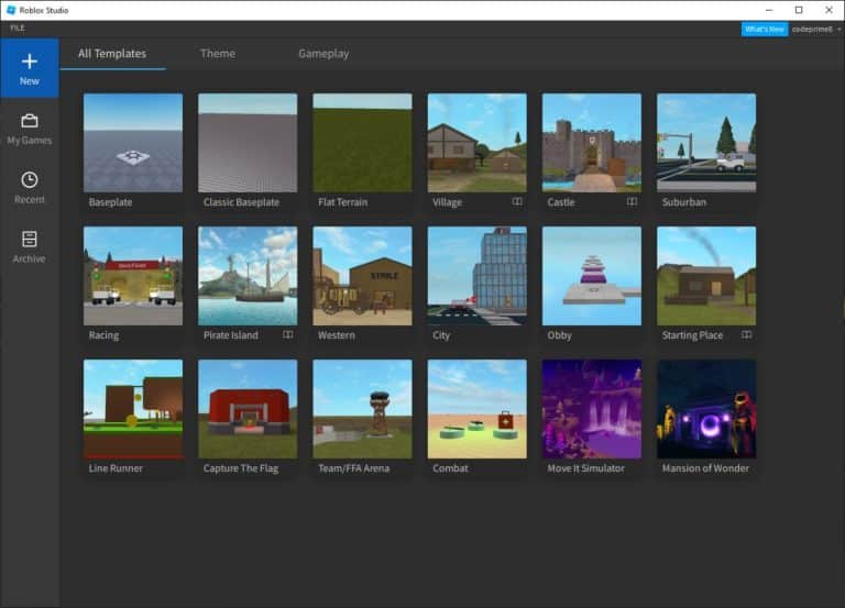 deberia usar roblox studio descubre sus beneficios y potencial