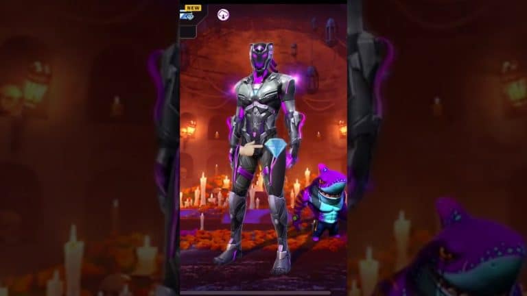 como obtener ropa exclusiva en free fire