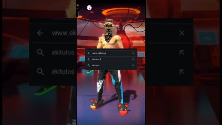 como puedo obtener diamantes en free fire