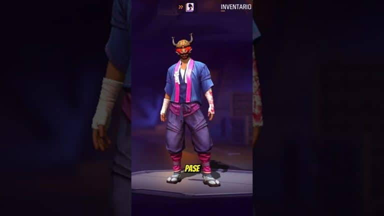 cuales son las recompensas exclusivas del pase elite en free fire