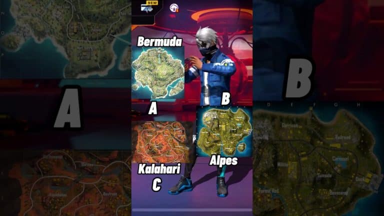 cuando se llevara a cabo el proximo evento de diamantes en free fire