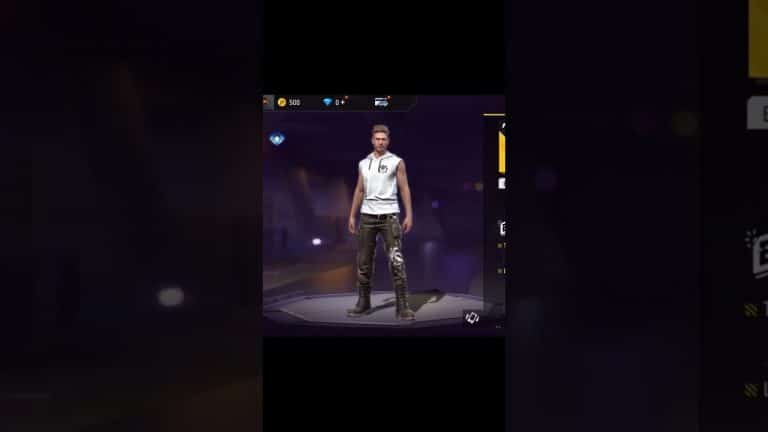 donde se pueden conseguir emotes para free fire