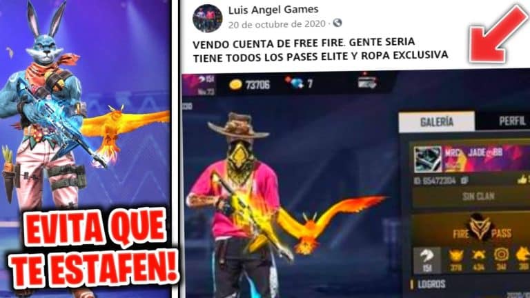 que beneficios tienen las cuentas veteranas en free fire