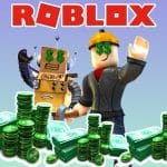 como conseguir robux infinitos en roblox