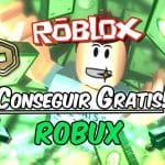 como canjear robux con codigo guia facil y rapida