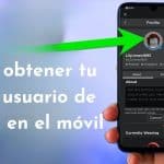 como conseguir un id en roblox guia paso a paso para nuevos jugadores