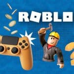 como gana dinero roblox descubre los secretos detras del exito de la plataforma