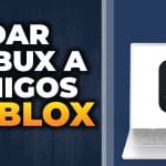 como se les da robux a la gente guia completa para repartir robux en roblox