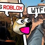 como se llama el juego mas realista de roblox descubre el mejor titulo inmersivo