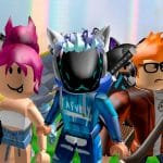 como usar codigos de skins en roblox guia completa y facil