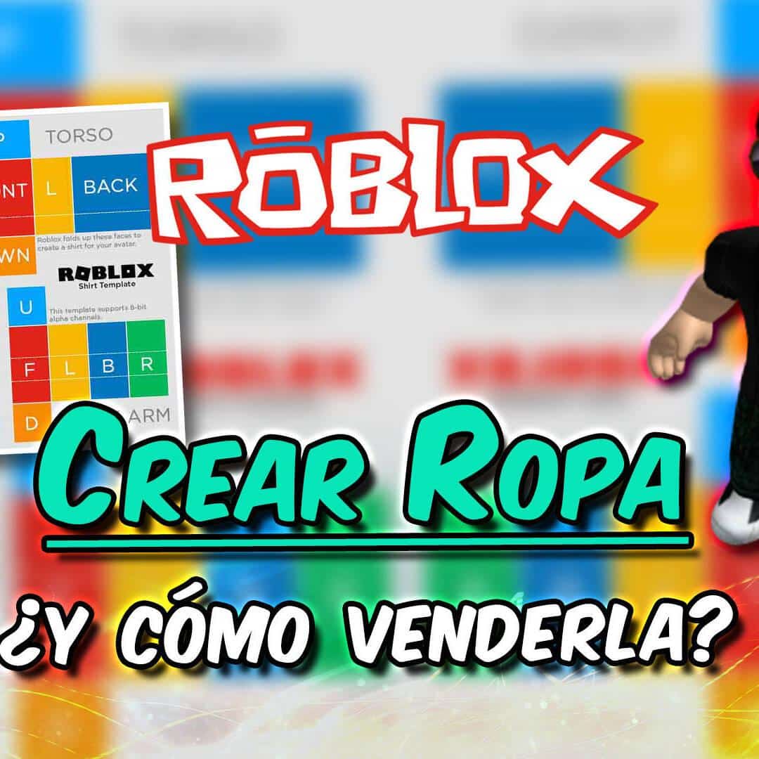 Cómo Vender Artículos en Roblox: Guía Completa para Ganar Robux