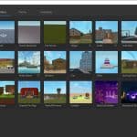 deberia usar roblox studio descubre sus beneficios y potencial