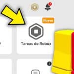 descubre como se llama la pagina para conseguir robux gratis de forma segura