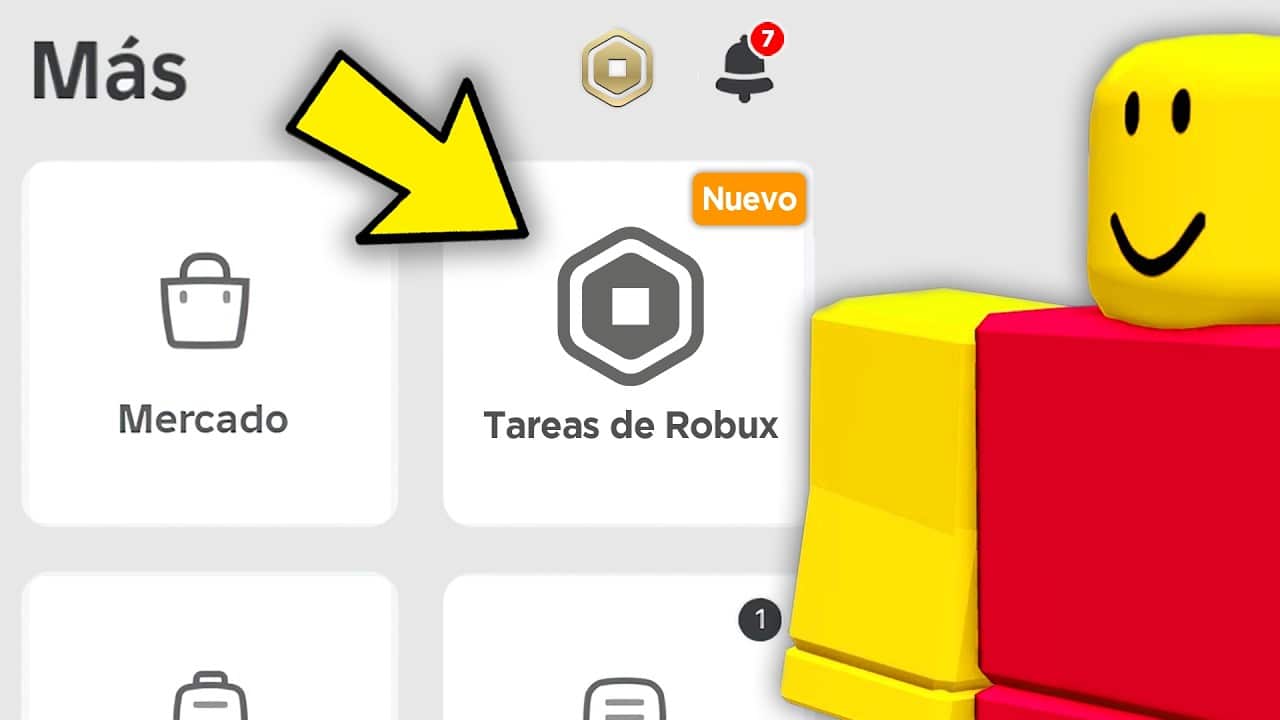 descubre como se llama la pagina para conseguir robux gratis de forma segura