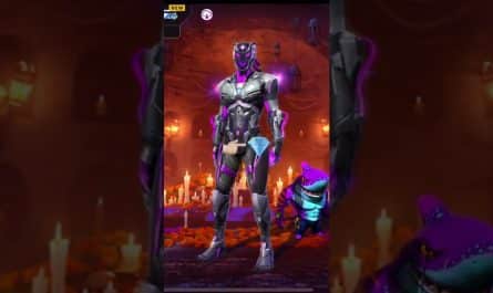 como obtener ropa exclusiva en free fire