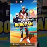 Guía Definitiva: Aprende Cómo Participar en los Eventos de Free Fire y Obtén Diamantes Gratis