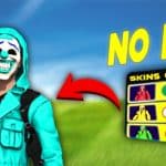 Guía definitiva: Cómo conseguir skins y ropa gratis en Free Fire – Trucos y consejos para obtener diamantes y Robux sin costo