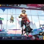 Descubre los Mejores Trucos para Conseguir una Cuenta Chetada en Free Fire: Guía Completa y Actualizada