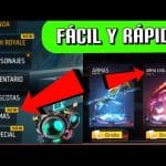 Guía Definitiva: Descubre Cómo Obtener Armas Evolutivas en Free Fire y Maximiza tu Juego