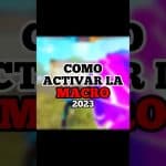 Descubre Cómo Usar Macros en Free Fire: Guía Completa y Ventajas para Mejorar tu Juego