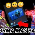 Descubre la Mejor Estrategia para Maximizar el Uso de Armas Evolutivas en Free Fire: Guía Completa y Actualizada