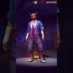 Descubre las Recompensas Exclusivas del Pase Élite en Free Fire: Guía Completa para Maximizar tus Diamantes y Robux