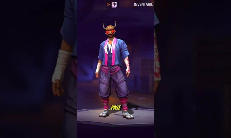 Descubre las Recompensas Exclusivas del Pase Élite en Free Fire: Guía Completa para Maximizar tus Diamantes y Robux