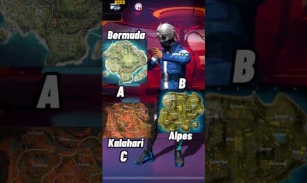 cuando se llevara a cabo el proximo evento de diamantes en free fire