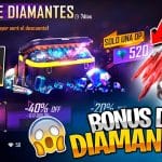 Descubre Dónde Encontrar Códigos de Free Fire para Obtener Recompensas y Mejora tu Juego Ahora