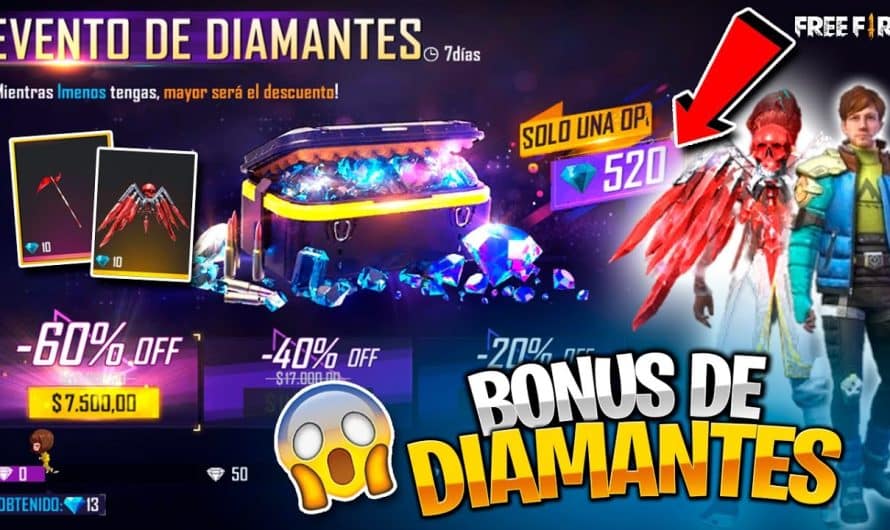 Descubre Dónde Encontrar Códigos de Free Fire para Obtener Recompensas y Mejora tu Juego Ahora