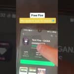Descubre Dónde Puedes Conseguir Diamantes en Free Fire: Guía Completa para Maximizar tus Recursos