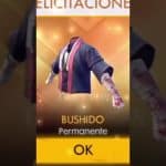 Descubre Dónde Encontrar Información Actualizada sobre Eventos de Free Fire y Cómo Ganar Recompensas en Diamantes: Guía Completa