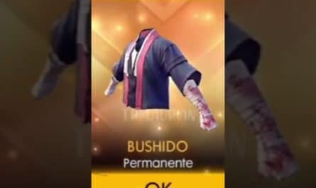donde puedo encontrar informacion actualizada sobre eventos de free fire y recompensas en diamantes