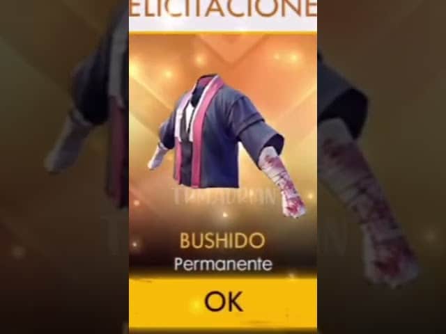 donde puedo encontrar informacion actualizada sobre eventos de free fire y recompensas en diamantes