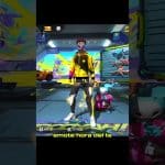 Descubre Dónde Encontrar los Mejores Emotes para Free Fire: Guía Completa para Maximizar tu Juego