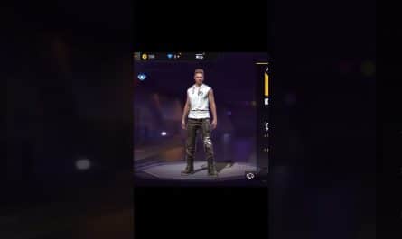 donde se pueden conseguir emotes para free fire
