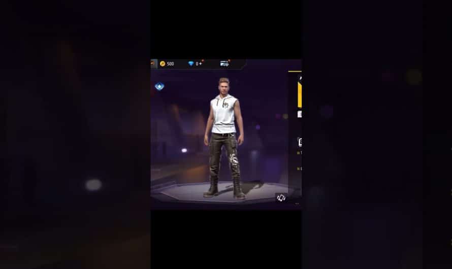 Descubre Dónde Conseguir Emotes para Free Fire: Guía Completa para Mejorar tu Juego