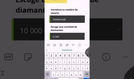 es seguro utilizar generadores de cuentas de free fire