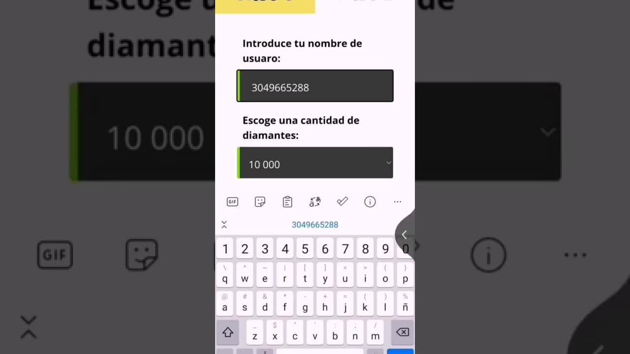es seguro utilizar generadores de cuentas de free fire