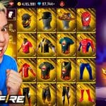 Descubre la Verdad: ¿Existen Realmente Cuentas Chetadas en Free Fire? Guía Completa y Actualizada