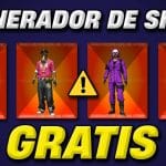 Descubre si Existen Generadores de Skins y Ropa para Free Fire Confiables: Guía Completa para Mejorar tu Juego