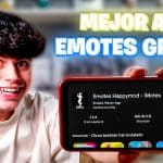 Descubre si Existe un Generador de Emotes para Free Fire: Guía Completa y Actualizada