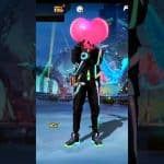 Descubre los Increíbles Beneficios que Ofrece el Pase Élite de Free Fire: ¡Maximiza tu Juego Ahora!