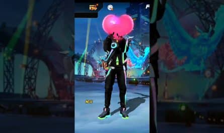que beneficios ofrece el pase elite de free fire