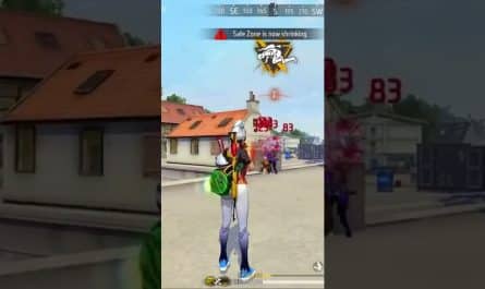 que beneficios tiene tener una cuenta veterana en free fire